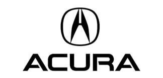 Acura.jpg