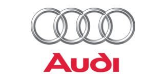 Audi.jpg