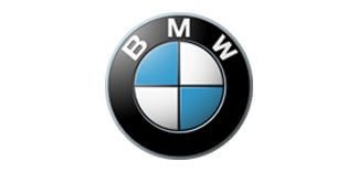 BMW.jpg