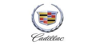 Cadillac.jpg