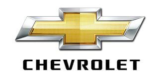 Chevrolet.jpg