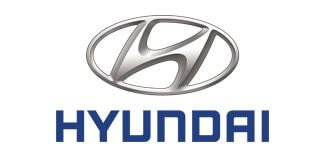 Hyundai.jpg