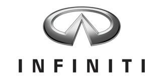 Infiniti.jpg