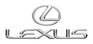 Lexus.jpg