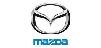 Mazda.jpg