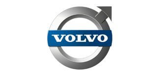 Volvo.jpg